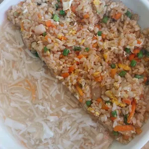 덕클 대표 사진