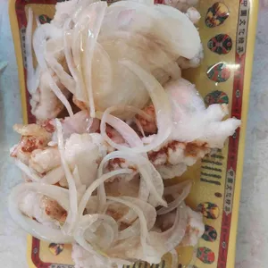 덕클 리뷰 사진