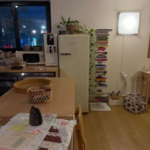 휘게라이프 대표 사진