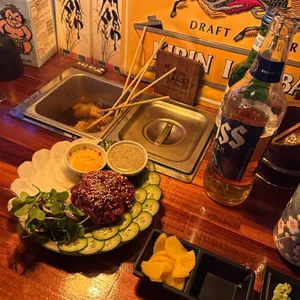 철길부산집 리뷰 사진