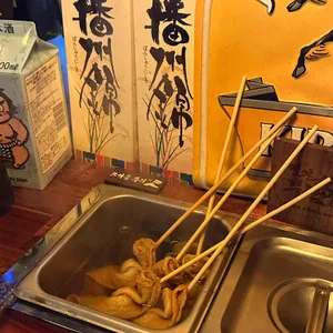 철길부산집 리뷰 사진