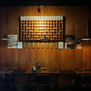 철길부산집 리뷰 사진