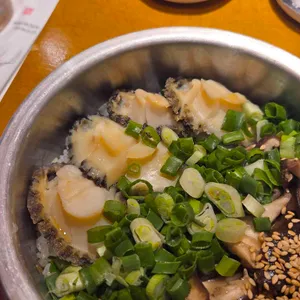 동양솥밥 사진 1