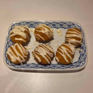 동양솥밥 대표 사진