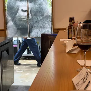 동휴 리뷰 사진