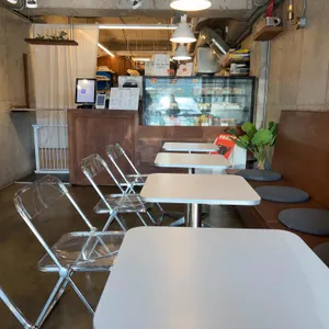 어디잇 리뷰 사진