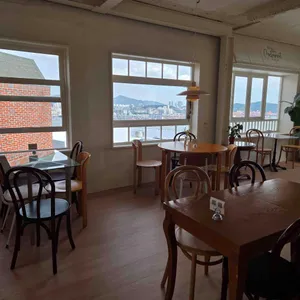 꼬쇼네 리뷰 사진