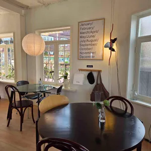 꼬쇼네 리뷰 사진