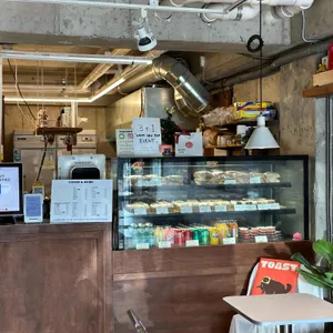 어디잇 리뷰 사진