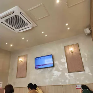 바나프레소 대표 사진