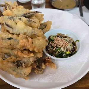 정통남원추어탕 사진 2