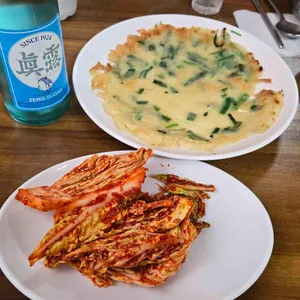 정통남원추어탕 대표 사진