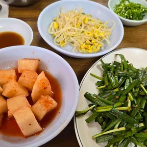 정통남원추어탕 사진