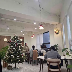 슈아브 리뷰 사진