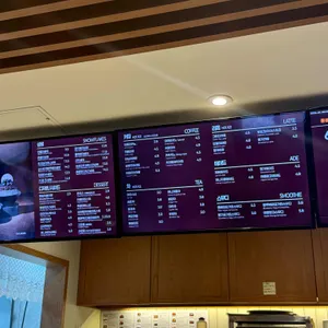 설빙 리뷰 사진