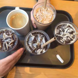 투썸플레이스 대표 사진