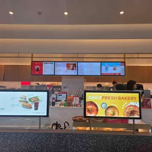 투썸플레이스 리뷰 사진