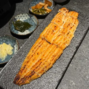 만목 리뷰 사진