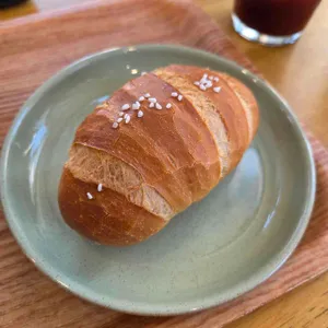 노디너리 사진 1