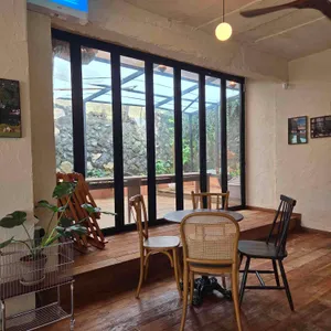 메르시누크 대표 사진