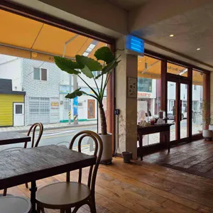 메르시누크 대표 사진