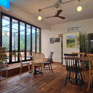 메르시누크 리뷰 사진