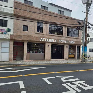 메르시누크 리뷰 사진