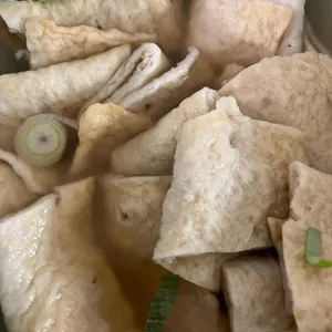 행복떡볶이 리뷰 사진