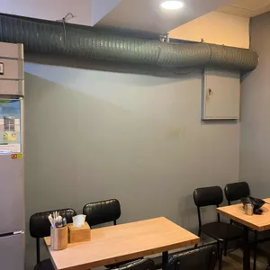 행복떡볶이 리뷰 사진