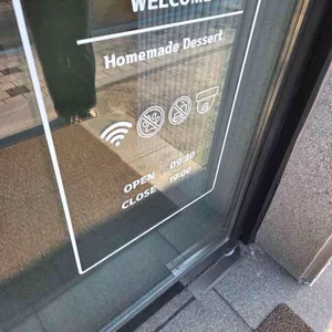 화정당 대표 사진