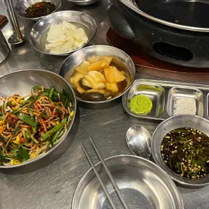 광명대창집 리뷰 사진