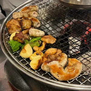 광명대창집 사진