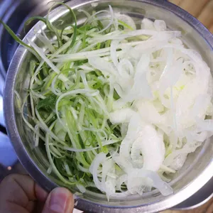 동방숯불 사진 2