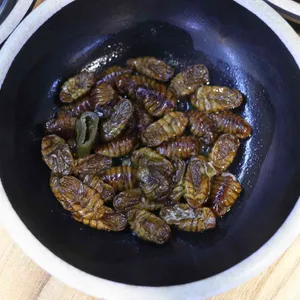 동방숯불 리뷰 사진