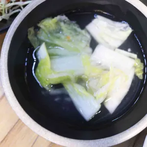 동방숯불 리뷰 사진