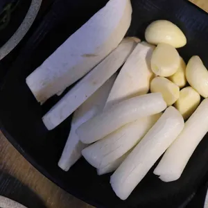 동방숯불 리뷰 사진