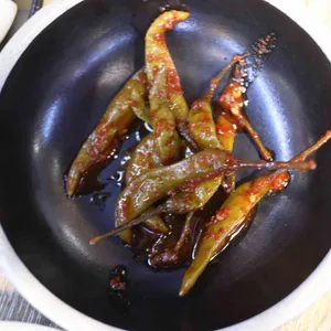 동방숯불 리뷰 사진