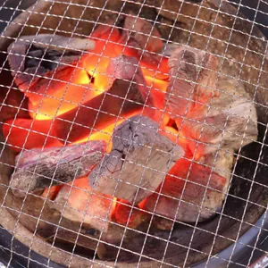 동방숯불 리뷰 사진