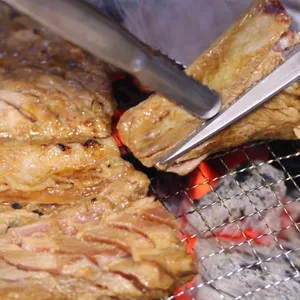 동방숯불 리뷰 사진