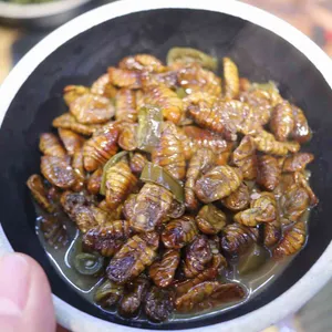 동방숯불 리뷰 사진