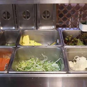 동방숯불 리뷰 사진