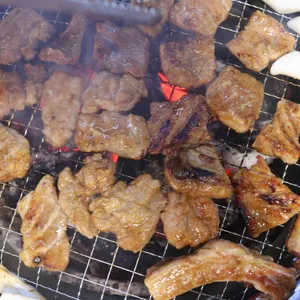 동방숯불 리뷰 사진