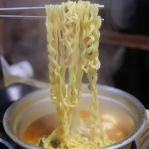 동방숯불 리뷰 사진