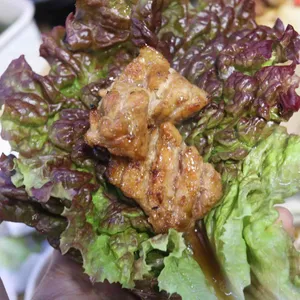 동방숯불 리뷰 사진