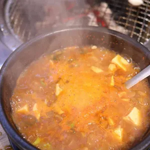 동방숯불 리뷰 사진