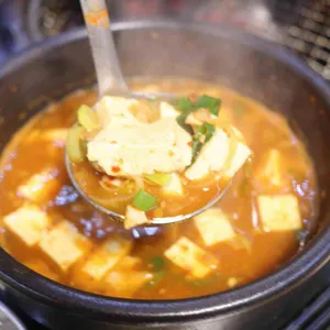 동방숯불 리뷰 사진