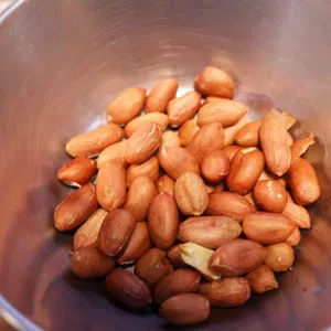 동방숯불 리뷰 사진