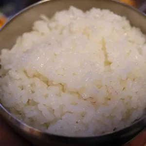 동방숯불 리뷰 사진