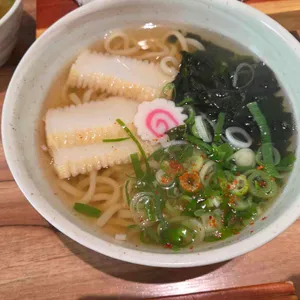 경찰서옆초밥집 사진