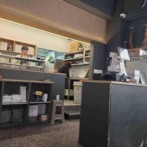 경찰서옆초밥집 리뷰 사진